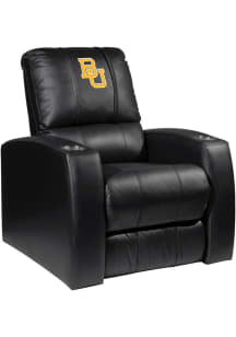 Baylor Bears Relax Recliner