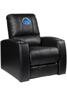 Boise State Broncos Relax Recliner