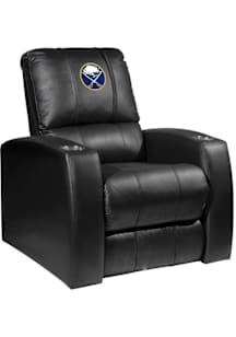 Buffalo Sabres Relax Club Chair