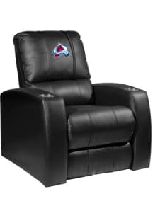 Colorado Avalanche Relax Recliner