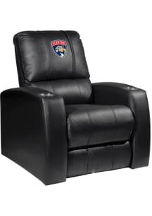 Drury Panthers Relax Recliner