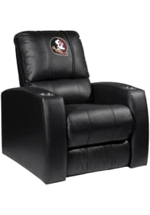Florida State Seminoles Relax Recliner