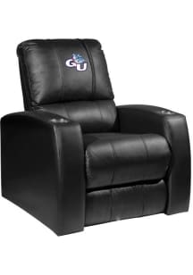Gonzaga Bulldogs Relax Recliner