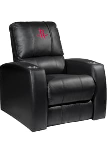 Houston Rockets Relax Recliner