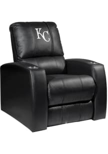 Kansas City Royals Relax Recliner