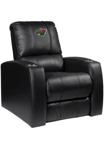 Minnesota Wild Relax Recliner