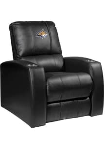 Montana State Bobcats Relax Recliner