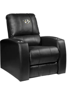 Nashville Predators Relax Recliner