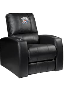 Oklahoma City Thunder Relax Recliner