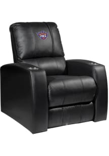 Phoenix Suns Alt Logo Relax Recliner