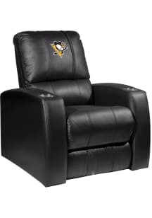 Pittsburgh Penguins Relax Recliner