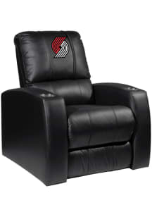 Portland Trail Blazers Relax Recliner