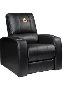 San Francisco Giants Relax Recliner