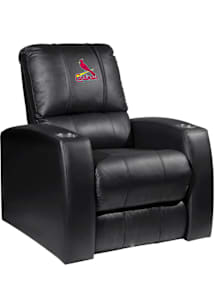 St Louis Cardinals Relax Club Chair