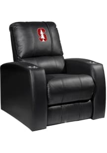 Stanford Cardinal Relax Recliner