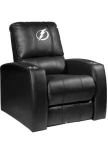 Tampa Bay Lightning Relax Recliner