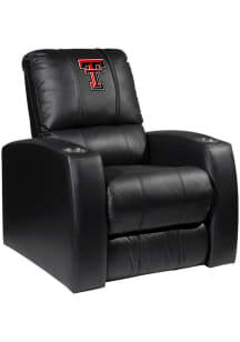 Texas Tech Red Raiders Relax Recliner