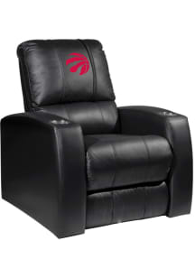 Toronto Raptors Relax Recliner