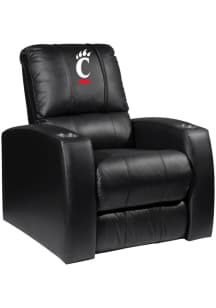 Cincinnati Bearcats Relax Recliner