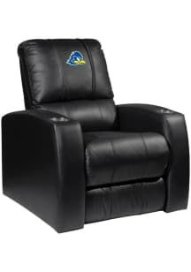 Delaware Fightin' Blue Hens Relax Recliner