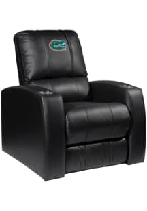 Florida Gators Relax Recliner - Black