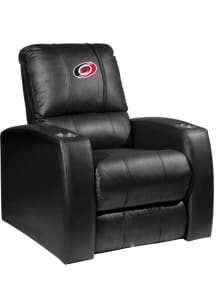 Carolina Hurricanes Relax Recliner