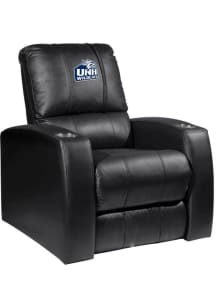 New Hampshire Wildcats Relax Recliner