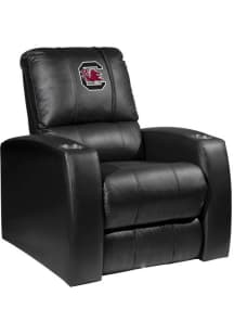 South Carolina Gamecocks Relax Recliner