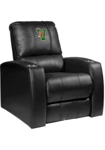 Vermont Catamounts Relax Recliner