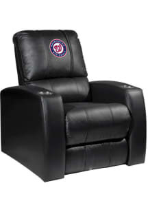 Washington Nationals Relax Recliner