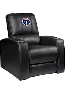 Washington Wizards Relax Club Chair