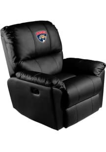 Drury Panthers Rocker Recliner