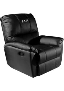 Eastern Kentucky Colonels Rocker Recliner