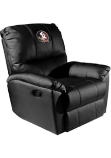 Florida State Seminoles Rocker Recliner