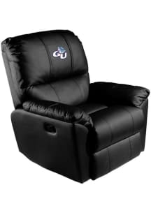 Gonzaga Bulldogs Rocker Recliner