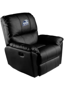 New Hampshire Wildcats Rocker Recliner