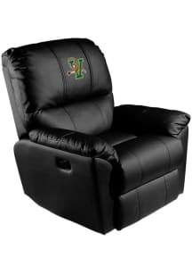 Vermont Catamounts Rocker Recliner