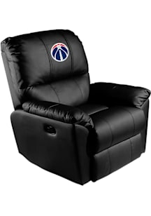 Washington Wizards Rocker Club Chair