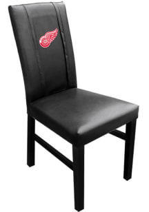 Detroit Red Wings Side Chair 2000 Desk Chair