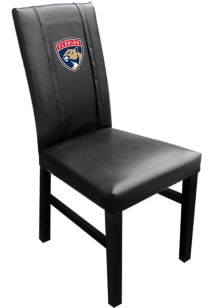 Drury Panthers Side Chair 2000 Desk Chair