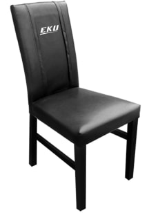 Eastern Kentucky Colonels Side Chair 2000 Desk Chair