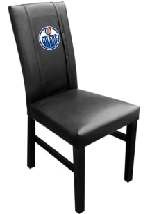 Edmonton Oilers Side Chair 2000 Desk Chair
