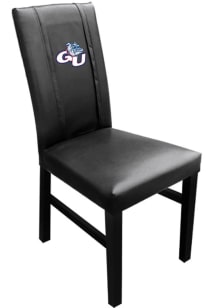 Gonzaga Bulldogs Side Chair 2000 Desk Chair