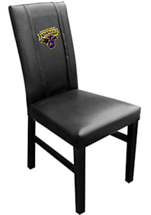 Minnesota State Mavericks Side Chair 2000 Desk Chair - Black