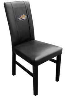 Montana State Bobcats Side Chair 2000 Desk Chair