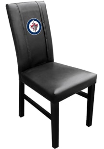 Winnipeg Jets Side Chair 2000 Desk Chair