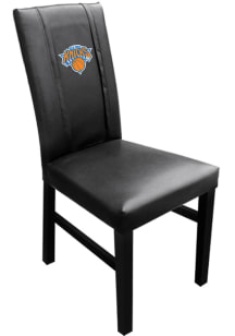 New York Knicks Side Chair 2000 Desk Chair