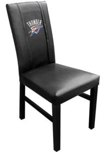 Oklahoma City Thunder Side Chair 2000 Desk Chair