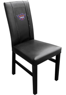Phoenix Suns Alt Logo Side Chair 2000 Desk Chair