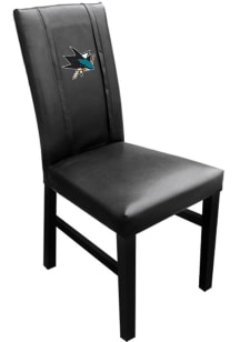 San Jose Sharks Side Chair 2000 Desk Chair